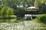 De Houtmaat